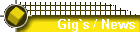 Gig`s